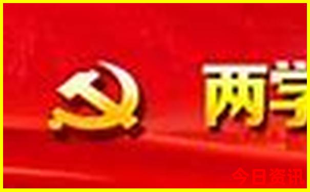 八月出游凉快的地方