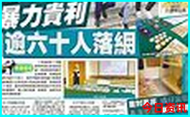 科右中旗旅游景点大全排名
